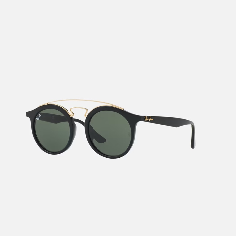 Ray Ban Gatsby Sunglasses